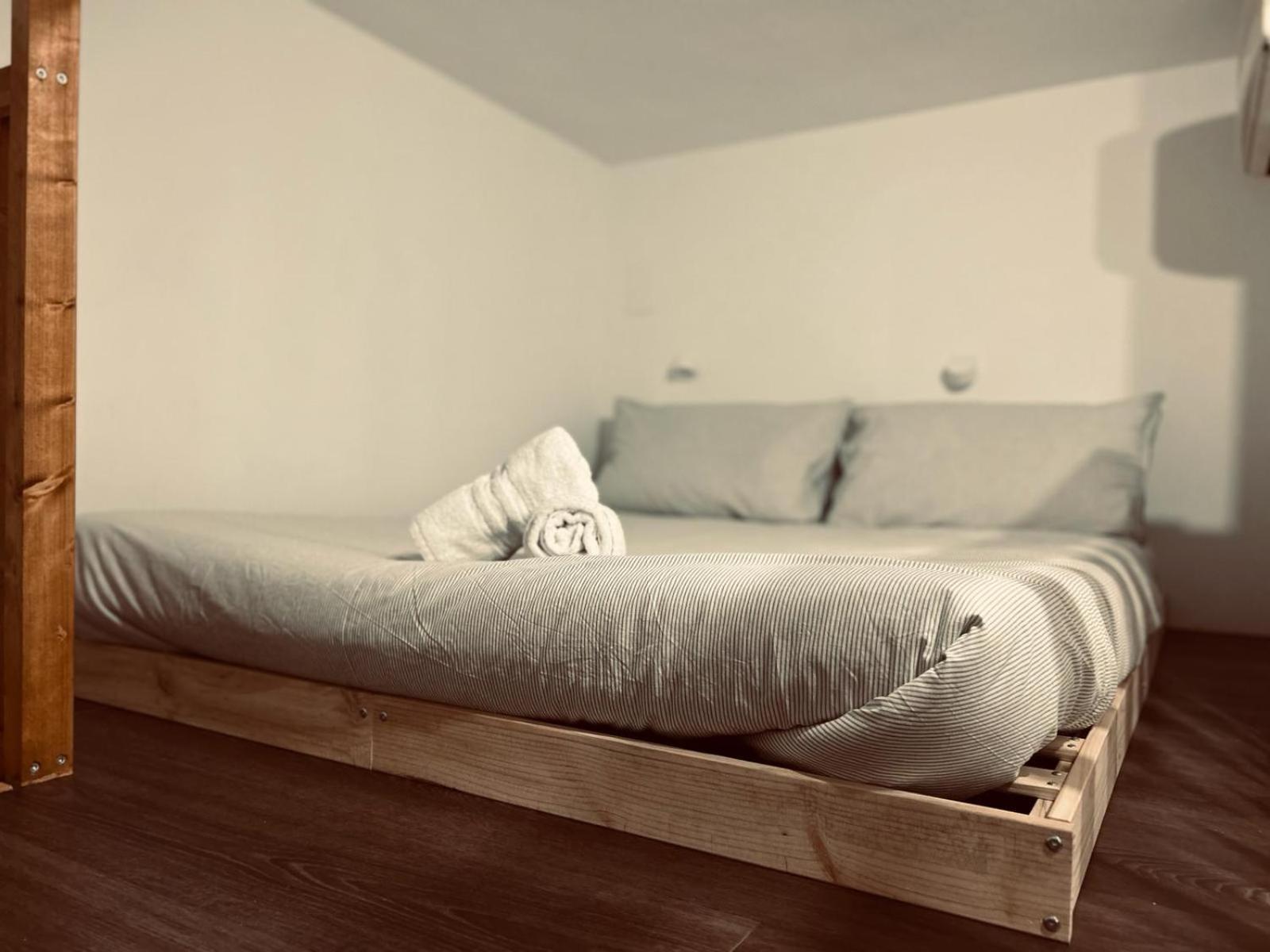 Appartement Voyager à Cagliari Extérieur photo