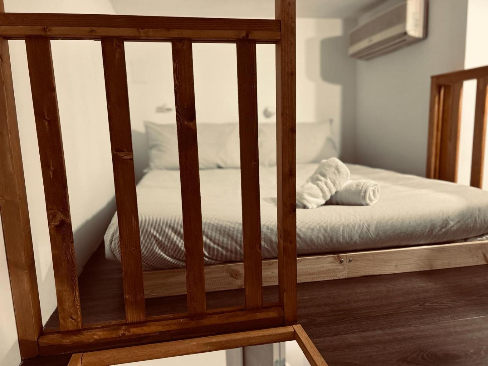 Appartement Voyager à Cagliari Extérieur photo