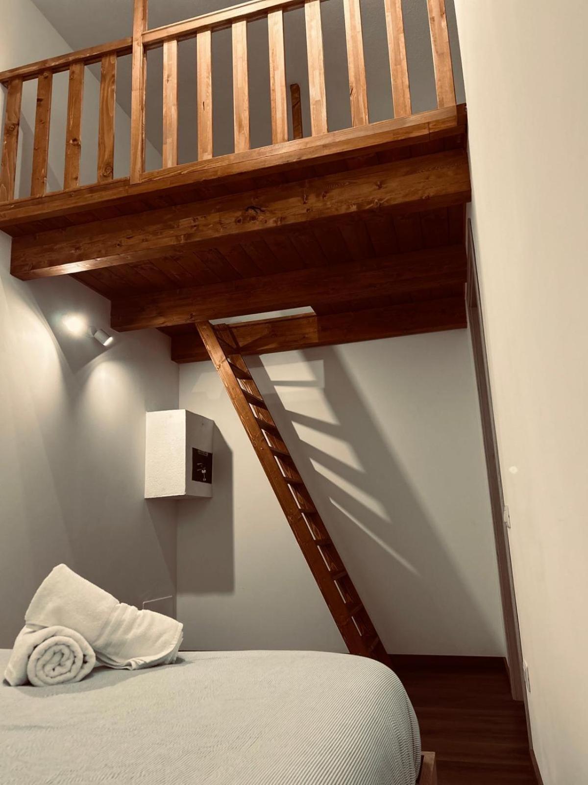 Appartement Voyager à Cagliari Extérieur photo